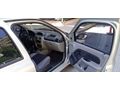Sahibinden Renault Clio 1.5 dCi Expression 2003 Model