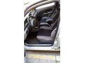 Sahibinden Renault Clio 1.5 dCi Expression 2003 Model