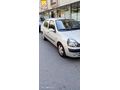 Sahibinden Renault Clio 1.5 dCi Expression 2003 Model