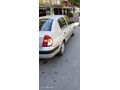 Sahibinden Renault Clio 1.5 dCi Expression 2003 Model