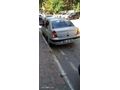 Sahibinden Renault Clio 1.5 dCi Expression 2003 Model