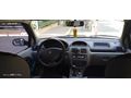 Sahibinden Renault Clio 1.5 dCi Expression 2003 Model