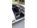 Sahibinden Renault Clio 1.5 dCi Expression 2003 Model