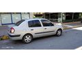 Sahibinden Renault Clio 1.5 dCi Expression 2003 Model