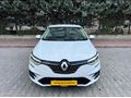 YETİŞLER DEN 2023 HATASIZ 1.3 TCE ICON MEGANE