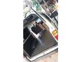 Sahibinden Mitsubishi L 300 8+1
