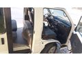 Sahibinden Mitsubishi L 300 8+1