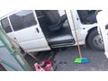 Sahibinden Mitsubishi L 300 8+1