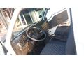Sahibinden Mitsubishi L 300 8+1