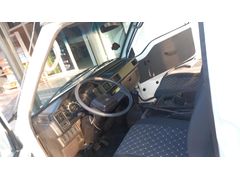 Sahibinden Mitsubishi L 300 8+1