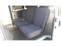 Sahibinden Mitsubishi L 300 8+1