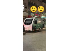 Sahibinden Karavan Çekme Kocaeli