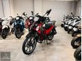 2025 0 KM CUP MASTER KARTA TAKSİT ADRESE TESLİM
