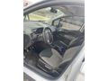 Sahibinden Ford Transit Courier 1.5 EcoBlue Deluxe 2023 Model  52.500 km Beyaz