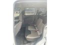 Sahibinden Ford Transit Courier 1.5 EcoBlue Deluxe 2023 Model  52.500 km Beyaz