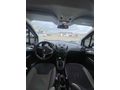 Sahibinden Ford Transit Courier 1.5 EcoBlue Deluxe 2023 Model  52.500 km Beyaz