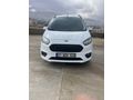 Sahibinden Ford Transit Courier 1.5 EcoBlue Deluxe 2023 Model  52.500 km Beyaz
