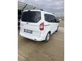 Sahibinden Ford Transit Courier 1.5 EcoBlue Deluxe 2023 Model  52.500 km Beyaz