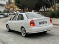  Hatasız Sahibinden Hyundai Accent 1.3 LX 2002 Model Ankara