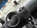  Hatasız Sahibinden Hyundai Accent 1.3 LX 2002 Model Ankara