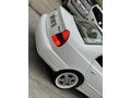  Hatasız Sahibinden Hyundai Accent 1.3 LX 2002 Model Ankara