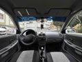 Hatasız Sahibinden Hyundai Accent 1.3 LX 2002 Model Ankara