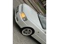  Hatasız Sahibinden Hyundai Accent 1.3 LX 2002 Model Ankara