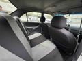  Hatasız Sahibinden Hyundai Accent 1.3 LX 2002 Model Ankara