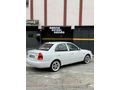  Hatasız Sahibinden Hyundai Accent 1.3 LX 2002 Model Ankara