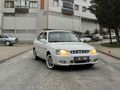  Hatasız Sahibinden Hyundai Accent 1.3 LX 2002 Model Ankara