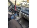Sahibinden Renault Clio 1.5 dCi Expression 2002 Model