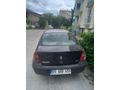 Sahibinden Renault Clio 1.5 dCi Expression 2002 Model