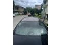 Sahibinden Renault Clio 1.5 dCi Expression 2002 Model
