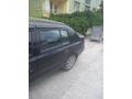 Sahibinden Renault Clio 1.5 dCi Expression 2002 Model