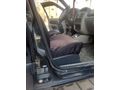 Sahibinden Renault Clio 1.5 dCi Expression 2002 Model
