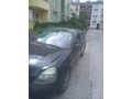 Sahibinden Renault Clio 1.5 dCi Expression 2002 Model