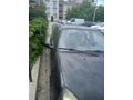 Sahibinden Renault Clio 1.5 dCi Expression 2002 Model