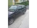 Sahibinden Renault Clio 1.5 dCi Expression 2002 Model