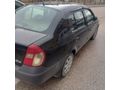 Sahibinden Renault Clio 1.5 dCi Expression 2002 Model