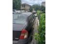 Sahibinden Renault Clio 1.5 dCi Expression 2002 Model