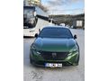 Sahibinden Peugeot 308 1.2 PureTech GT 2022 Model  70.000 km Yeşil