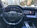 Sahibinden Peugeot 308 1.2 PureTech GT 2022 Model  70.000 km Yeşil