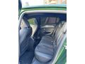 Sahibinden Peugeot 308 1.2 PureTech GT 2022 Model  70.000 km Yeşil