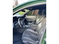 Sahibinden Peugeot 308 1.2 PureTech GT 2022 Model  70.000 km Yeşil