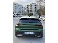Sahibinden Peugeot 308 1.2 PureTech GT 2022 Model  70.000 km Yeşil