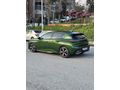 Sahibinden Peugeot 308 1.2 PureTech GT 2022 Model  70.000 km Yeşil