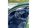 Sahibinden Peugeot 308 1.2 PureTech GT 2022 Model  70.000 km Yeşil