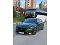 Sahibinden Peugeot 308 1.2 PureTech GT 2022 Model  70.000 km Yeşil
