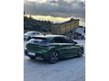 Sahibinden Peugeot 308 1.2 PureTech GT 2022 Model  70.000 km Yeşil