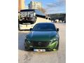 Sahibinden Peugeot 308 1.2 PureTech GT 2022 Model  70.000 km Yeşil
